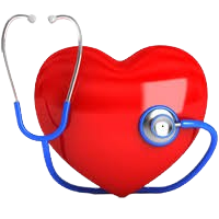 Healthcare Heart